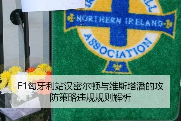 F1匈牙利站汉密尔顿与维斯塔潘的攻防策略违规规则解析